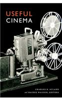 Useful Cinema