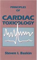 Principles of Cardiac Toxicology