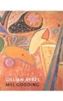 Gillian Ayres