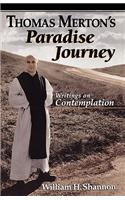 Thomas Merton's Paradise Journey