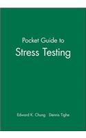 Pocket Guide to Stress Testing