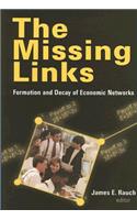 Missing Links