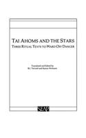 Tai Ahoms and the Stars