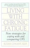 Living with Chronic Fatigue
