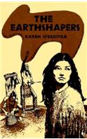 The Earthshapers