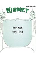Kismet