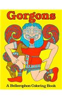 Gorgons