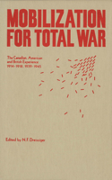 Mobilization for Total War