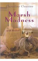 Marsh Madness