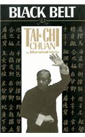 Tai Chi Chuan: The 27 Forms