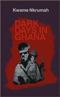 Dark Days in Ghana