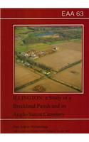 EAA 63: Illington