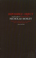 Impossible Object