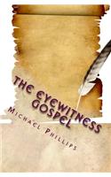 Eyewitness Gospel