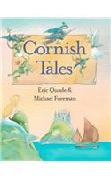 Cornish Tales