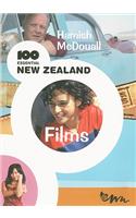 100 Essential New Zealand Films