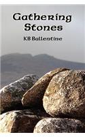 Gathering Stones