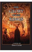 Glory of the Kings