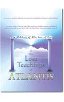 The Lost Teachings of Atlantis