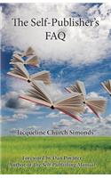 The Self-Publisher's FAQ