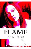 Flame