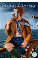 Electric Literature No. 6