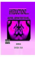 69SEDUCTIONZ....Another....Bedtime Story For Men