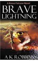 Brave Lightning