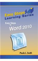 Easy Steps Learning Series