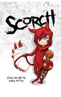 Scorch