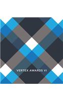 Vertex Awards Volume VI: International Private Brand Design Competition