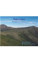 Twelvemile