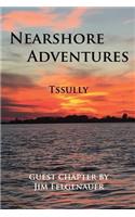 Nearshore Adventures