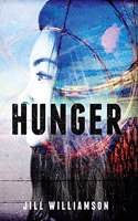 Hunger