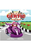 Go-Cart Gertie