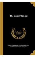 The Gibson Upright