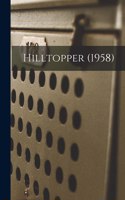 Hilltopper (1958)