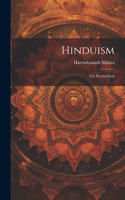 Hinduism