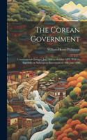 Corean Government