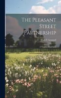 Pleasant Street Partnership