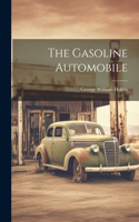 Gasoline Automobile