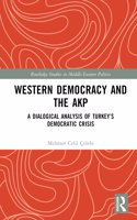 Western Democracy and the Akp