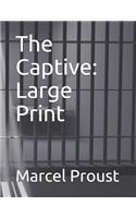 The Captive