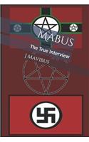 Mabus