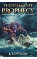 Firmament Prophecy