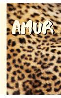 Amur