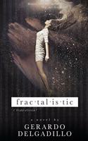 Fractalistic