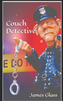 Couch Detective