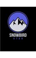 Snowbird