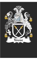 Towse